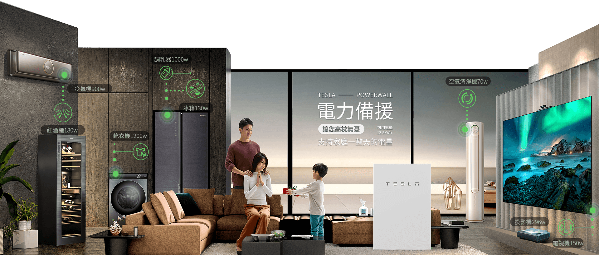 tesla-powerwall-home-energy-storage-1920x820