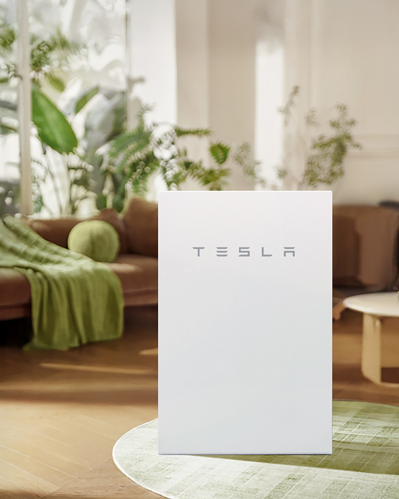 powerwall圖-修改-250312